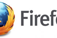 firefox