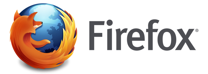 firefox