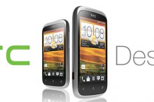 htc-desire-c