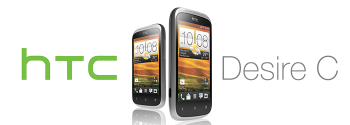 htc-desire-c