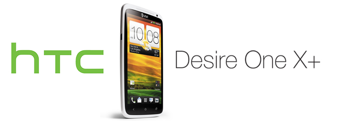 htc-desire-onex+