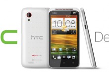 htc-desire-vc