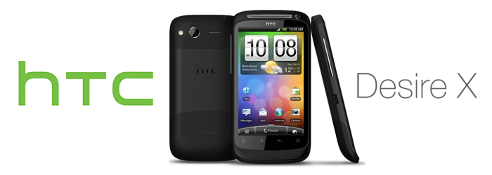 htc-desire-x