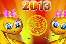 kmd-chinese-new-year