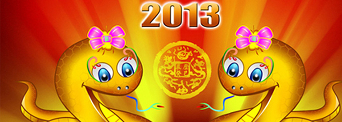 kmd-chinese-new-year