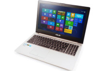 Asus--ZenBook--UX51V