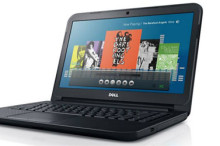 Dell-Inspiron-17-3721