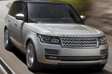 Range-Rover-2013