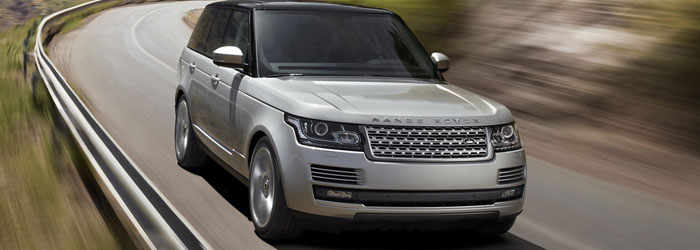 Range-Rover-2013