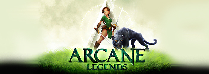 arcane-legends