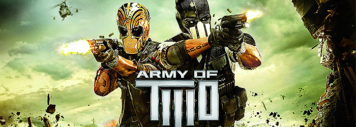 army-of