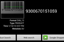 barcode-scanner