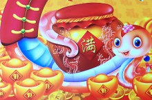 chinese-new-year-pre