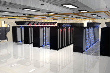 data_center_solution1