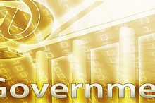 e-government