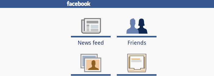 facebook-news-feed