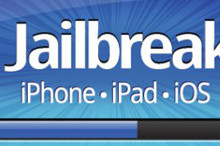 jailbreak