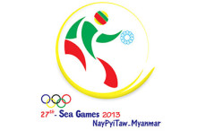 sea-game-logo