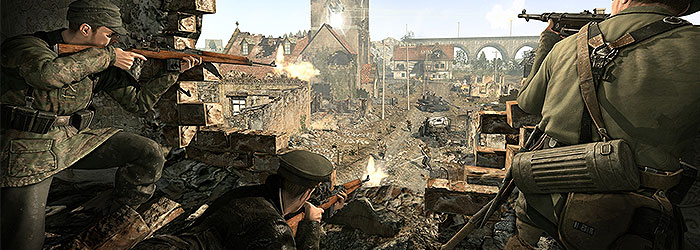 sniper-elite