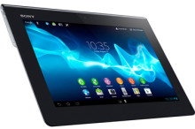 sony-xperia-tablets