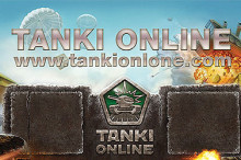 tanki-online