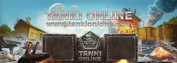 tanki-online