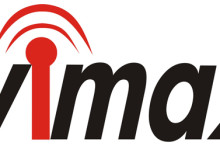 wimax-logo