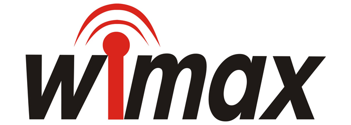 wimax-logo