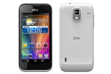 zte-v9815