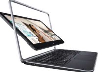 Dell-XPS-12-Ultrabook