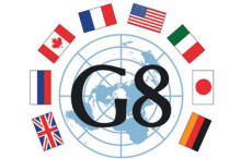 G8-myanmar