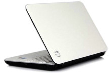 HP-G6-2003TX