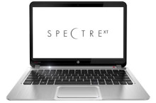 HP-Spectre-XT-13-2009