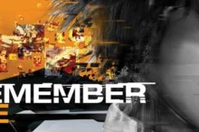 Remember-Me-Game