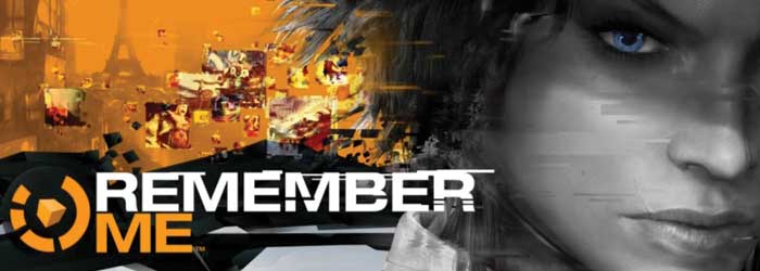 Remember-Me-Game