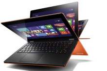 lenovo-ideapad-yoga