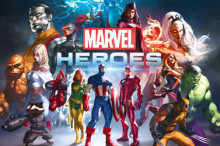 marvel-heroes