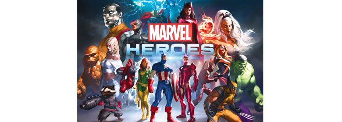 marvel-heroes