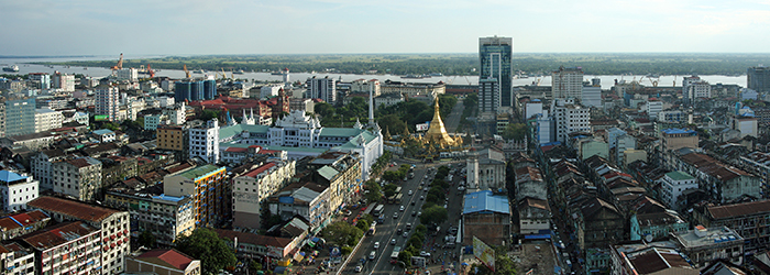 myanmar-civil-system