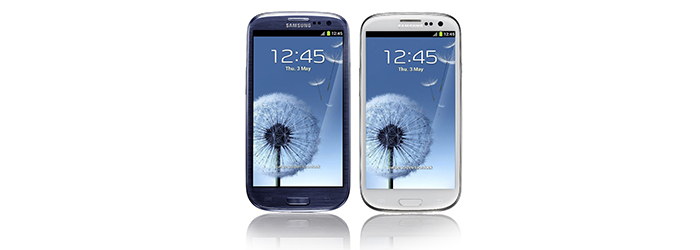 samsungs3