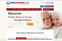 world-history