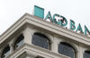 AGD-Bank