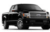 FORD-F-150-2012