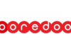 Q Tel (Ooredoo)