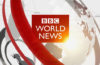 bbc-news