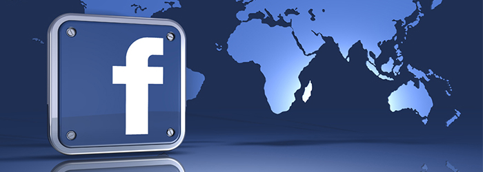 facebook-user