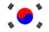 korea-flag