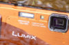 lumix