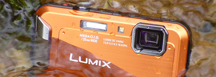 lumix