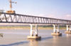 myanmar-bridge